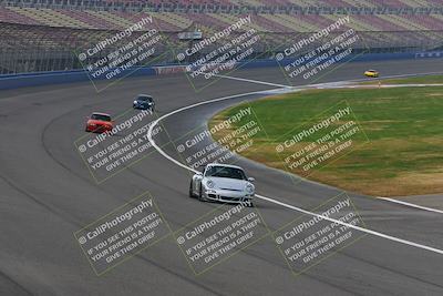 media/Dec-04-2022-Speed Ventures (Sun) [[8622a4227b]]/Sprint Lane/Session 1 (Turn 1)/